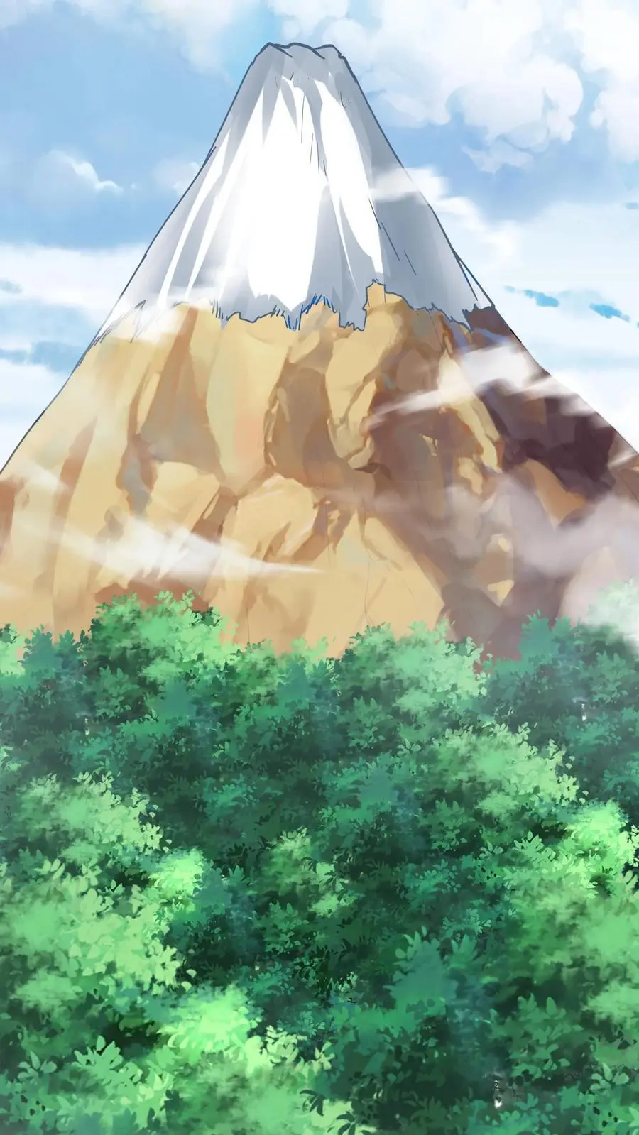 第272话 你们都要都活着回来！14