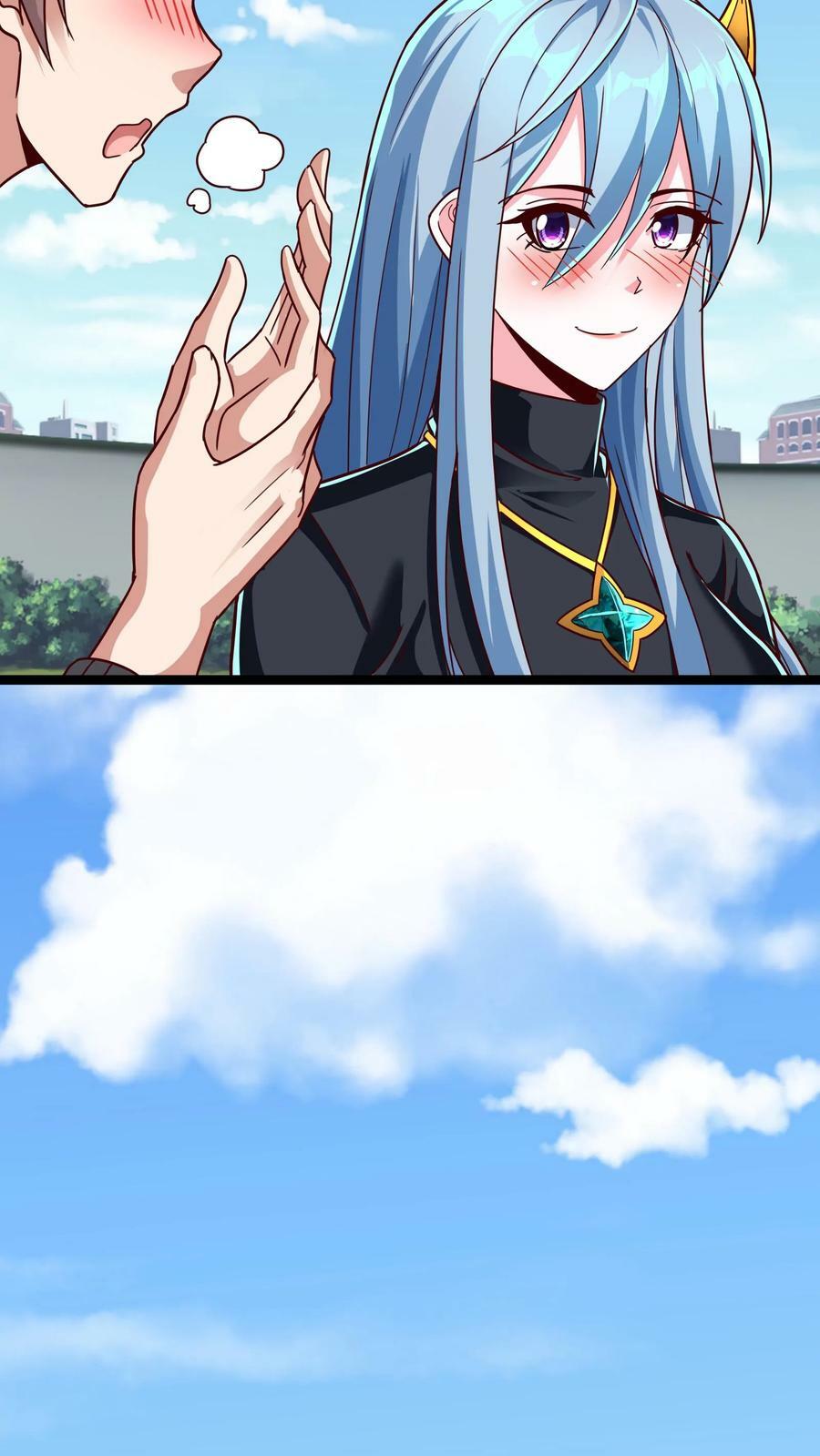 第194话 这小姑娘什么来头？19