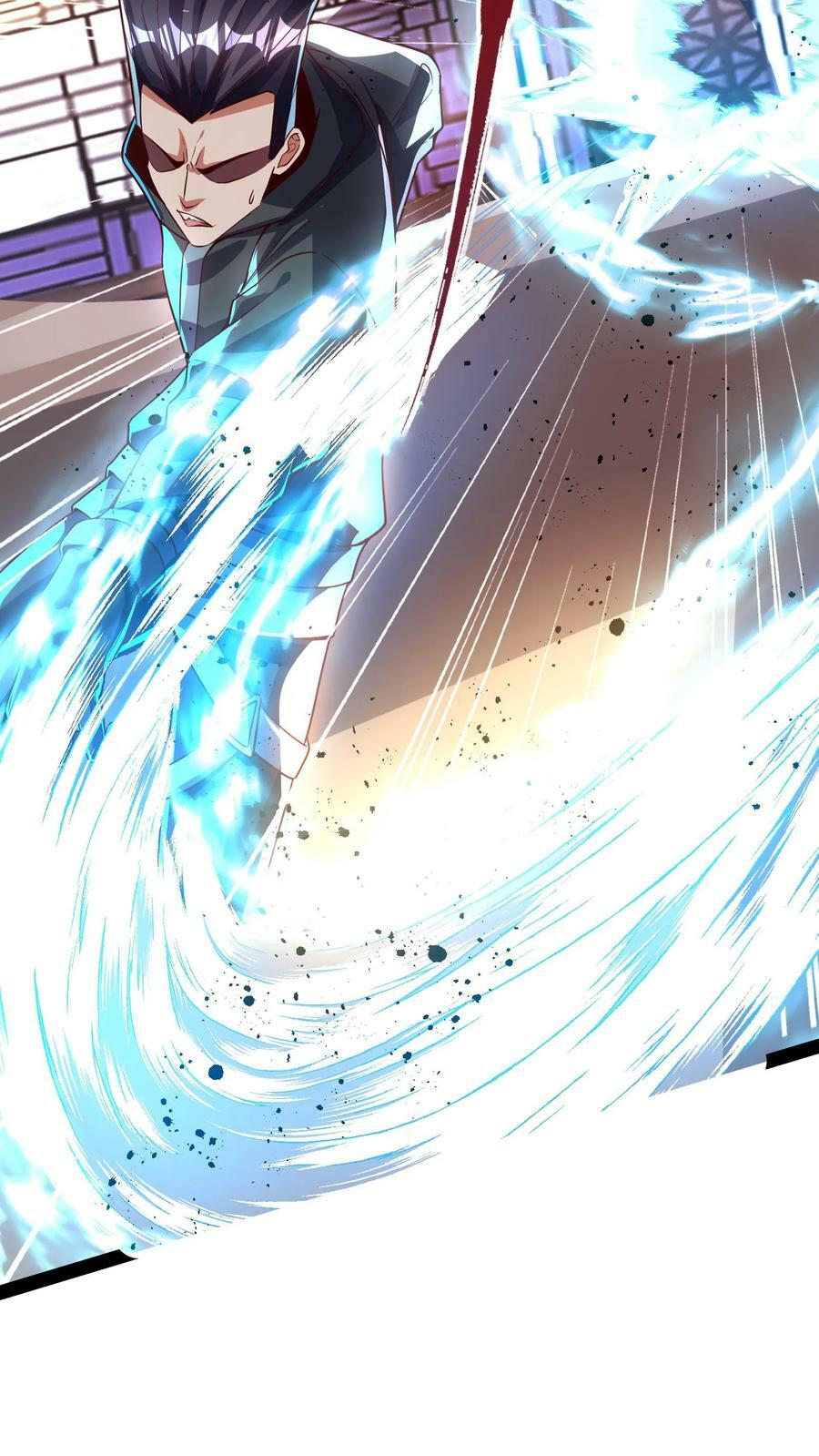 第148话 你怕是对我的毁灭一无所知！13