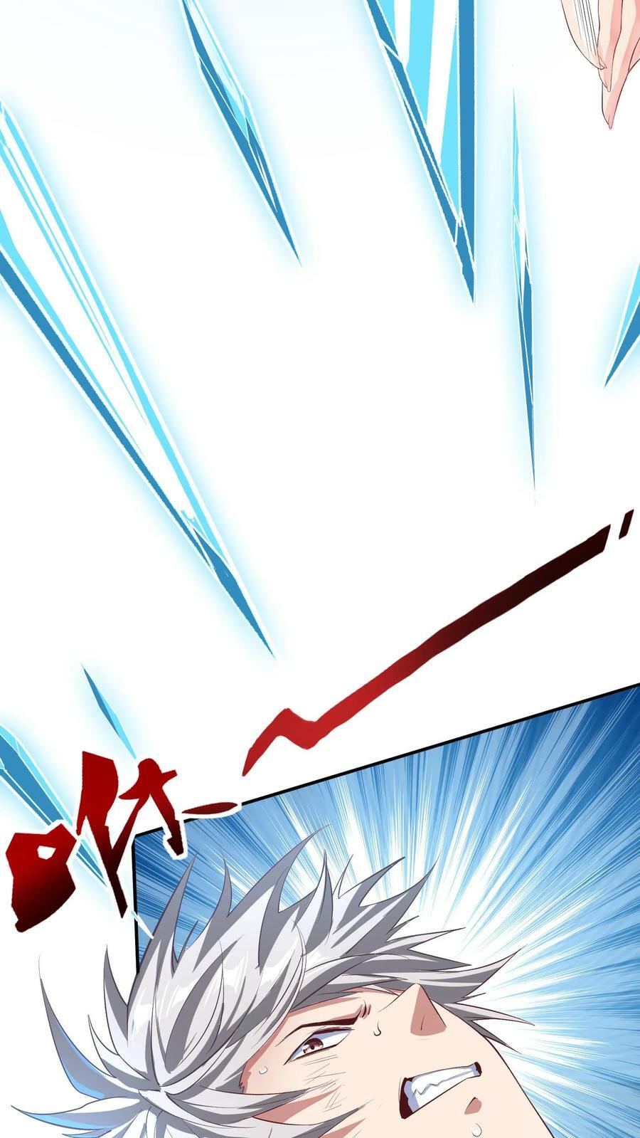 第17话 决战！背水一战。21