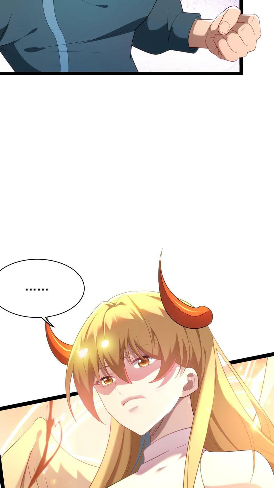 第139话 上帝大宝剑！3