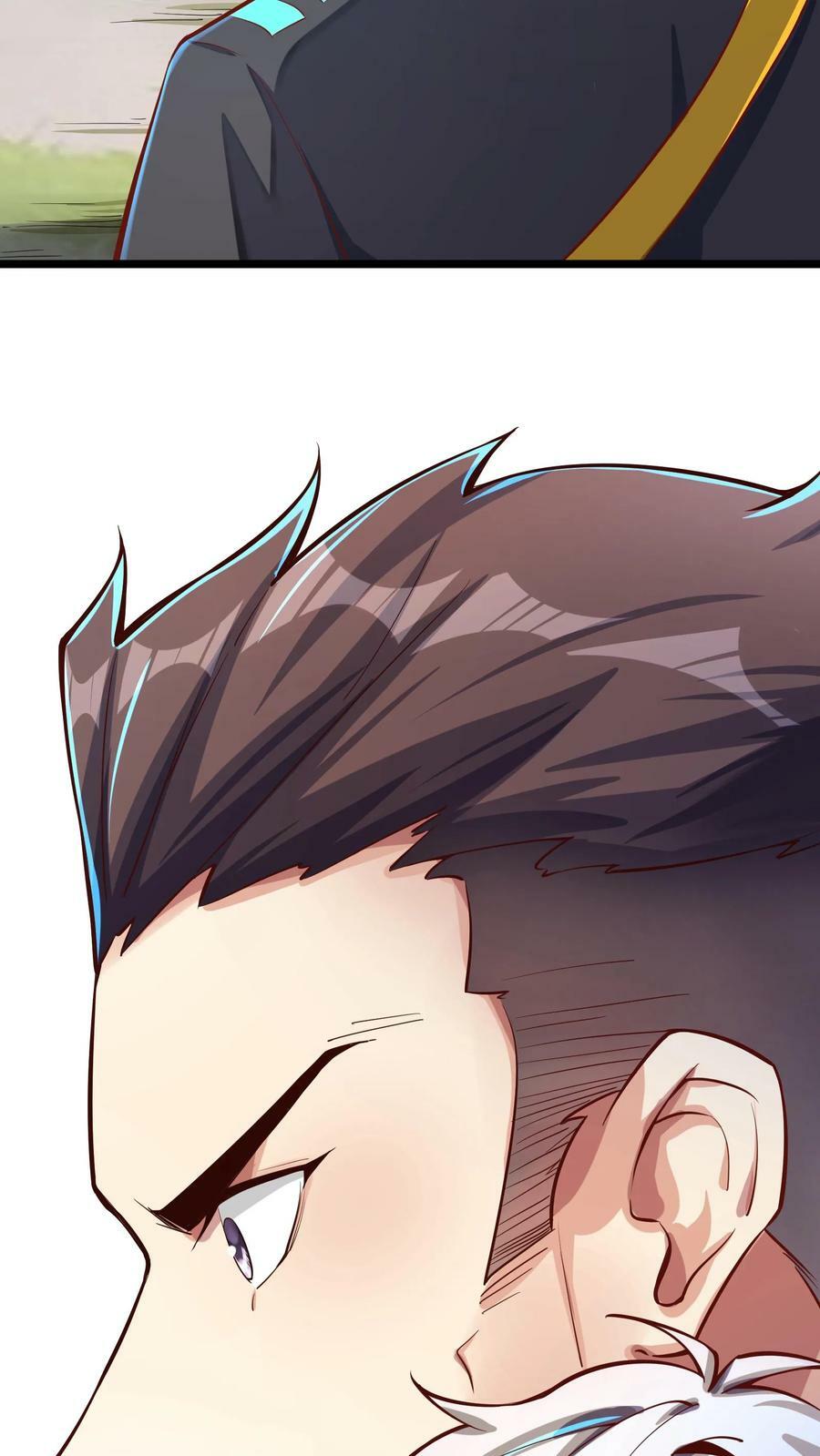 第167话 雷神之击~33