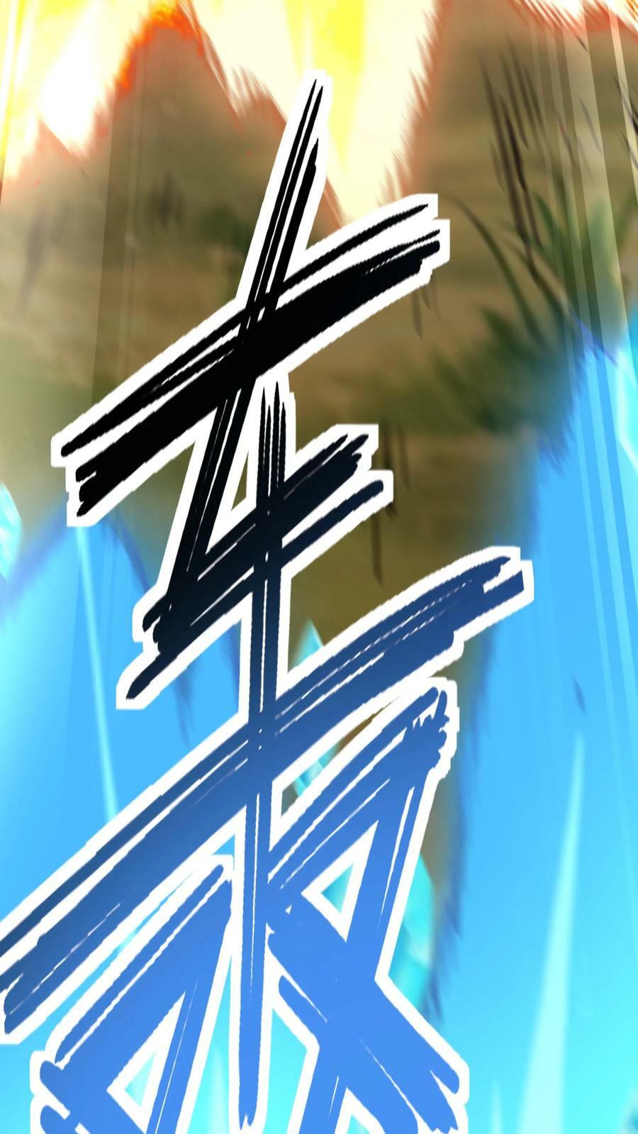 第35话 少爷别怕，赵四来也。5