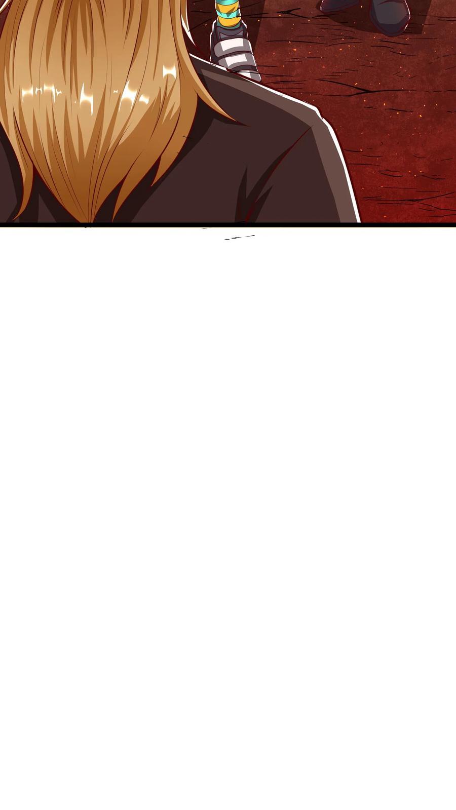 第224话 师父准备氪命了啊。14