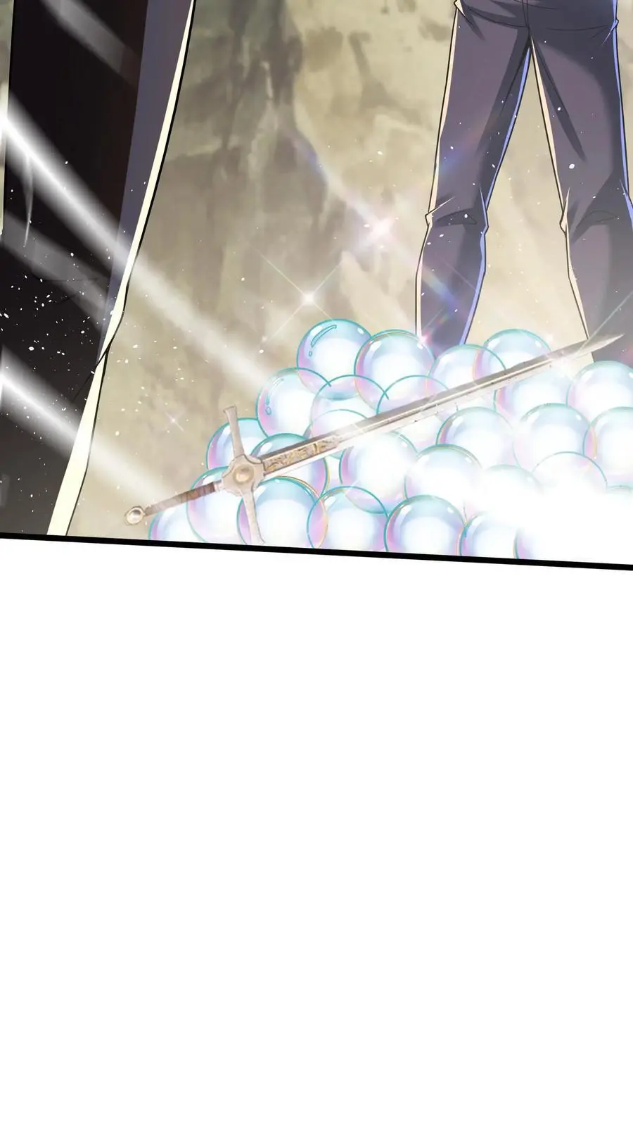 第277话 艳福不浅的林秋28