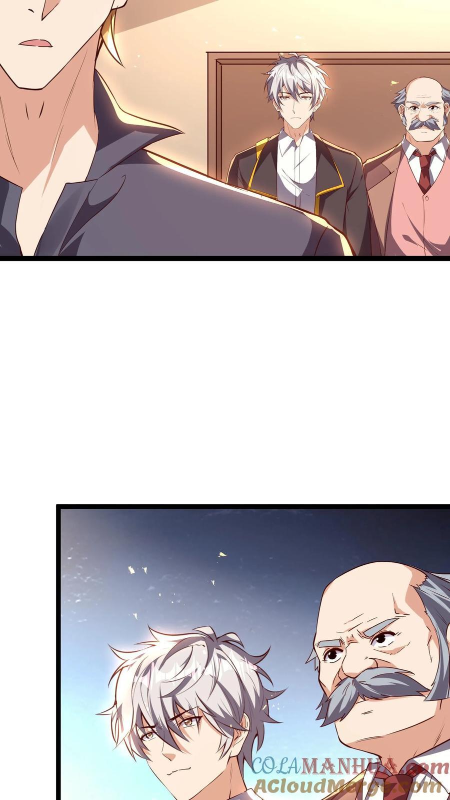 第209话 可以捅人的那种。24
