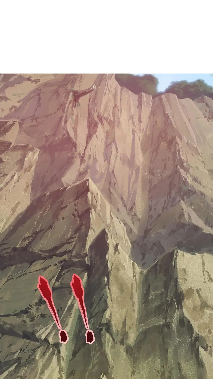 第276话 该死的林秋！43