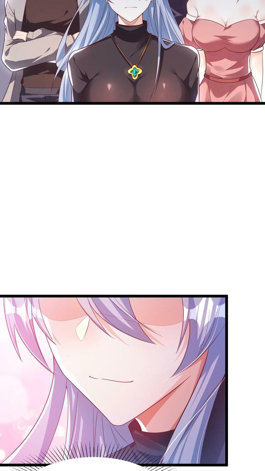 第130话 尝尝蛋的厉害！23
