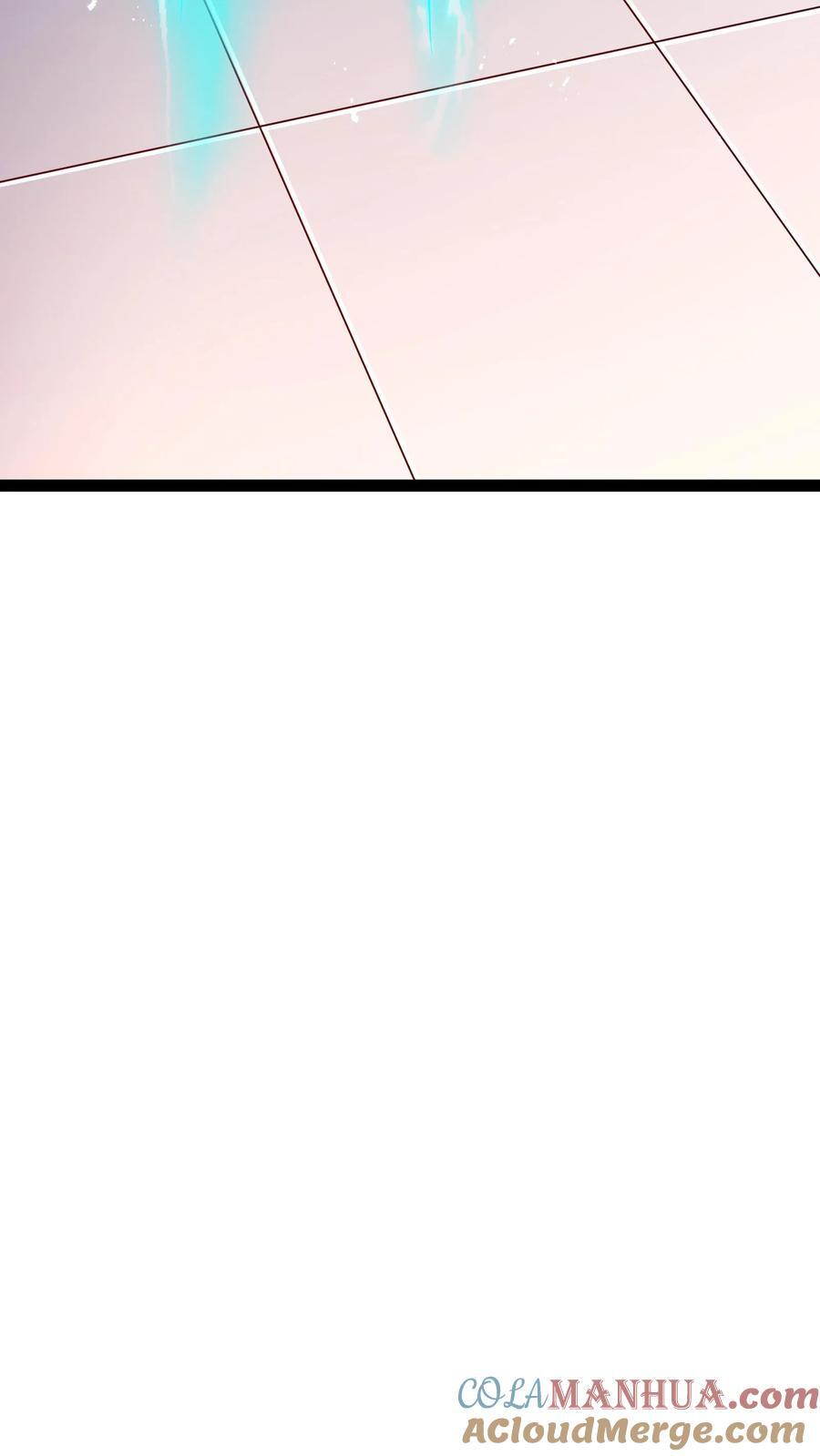 第209话 可以捅人的那种。18