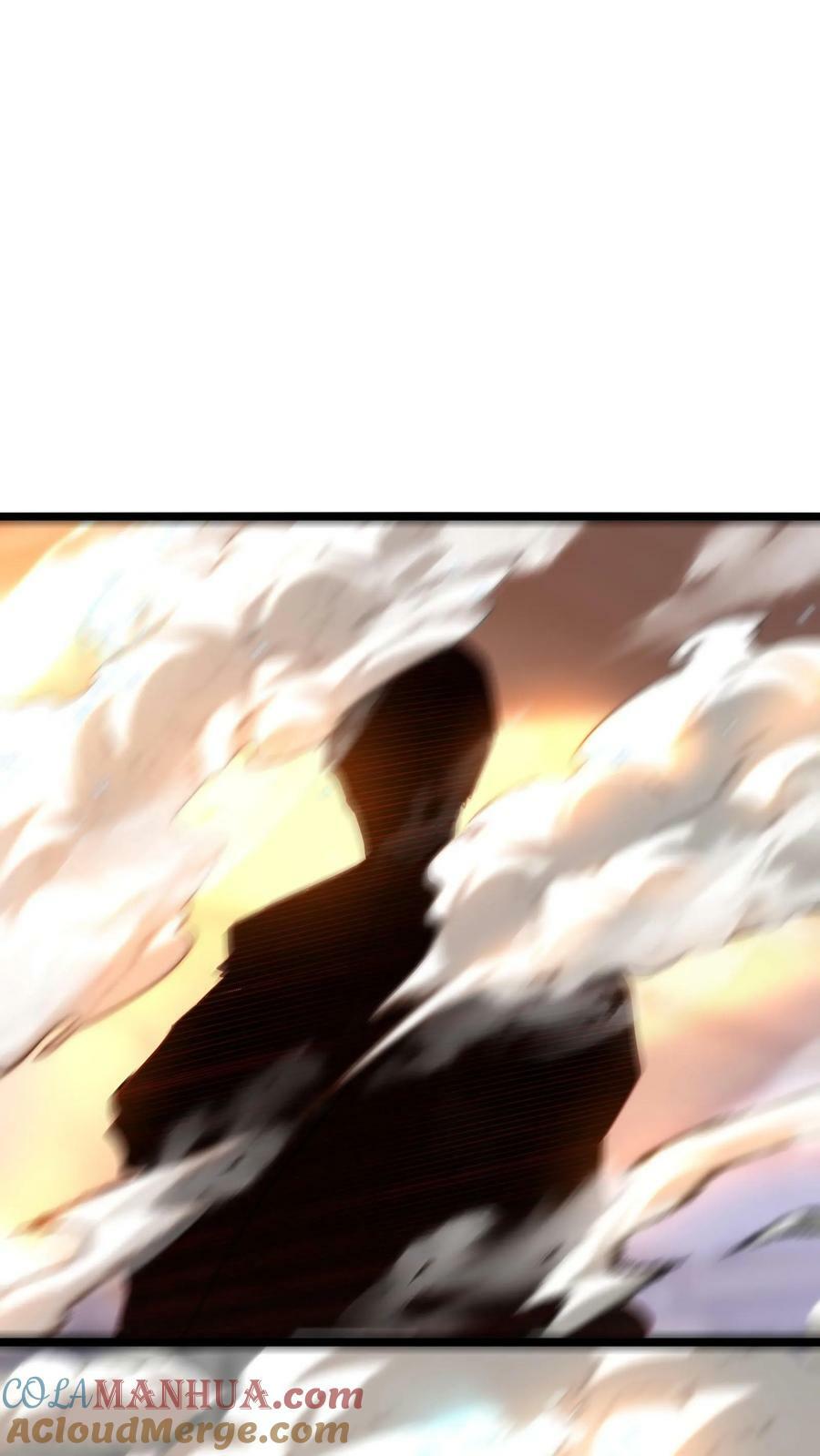 第147话 比赛继续。6