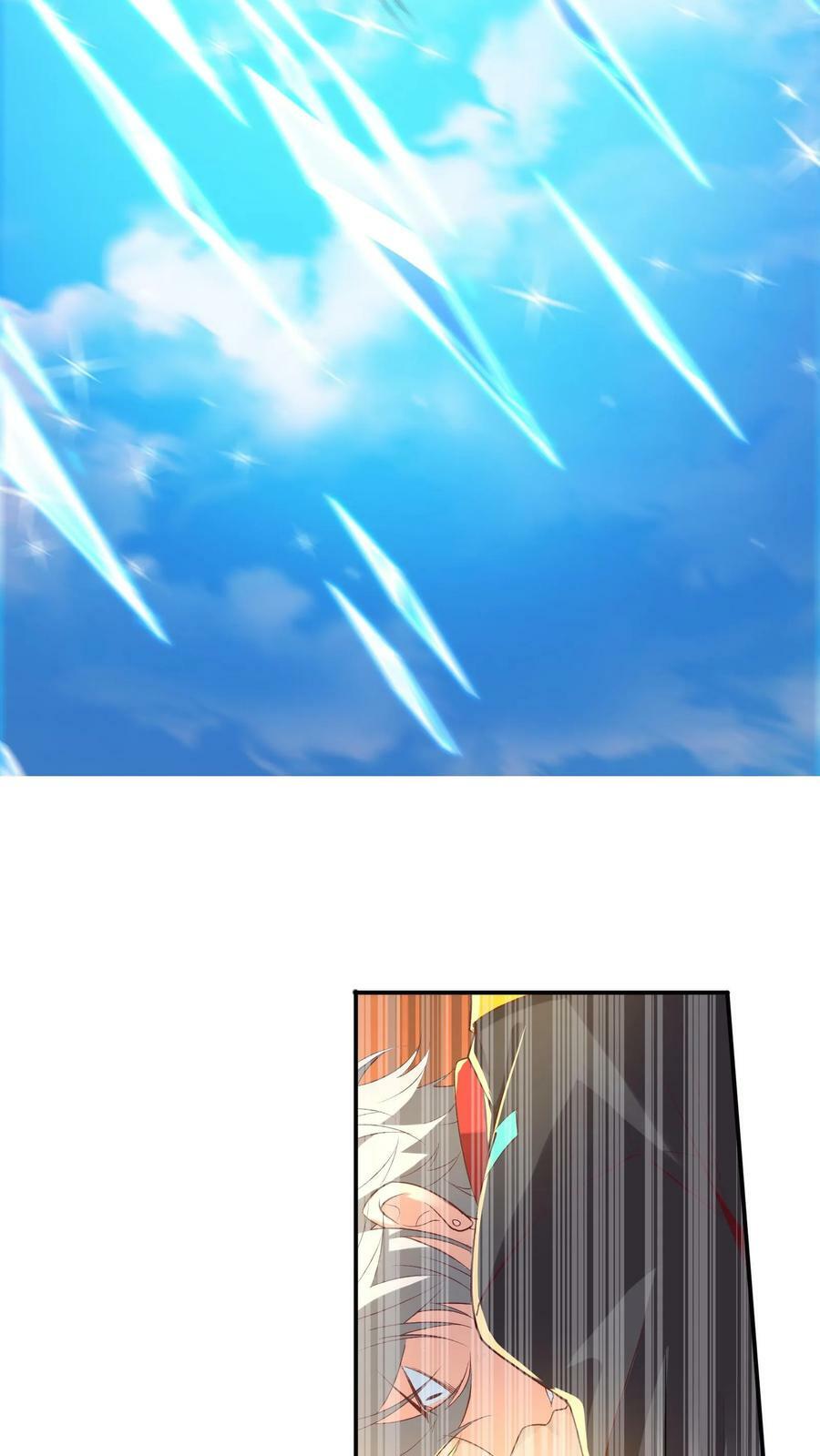 第17话 决战！背水一战。15