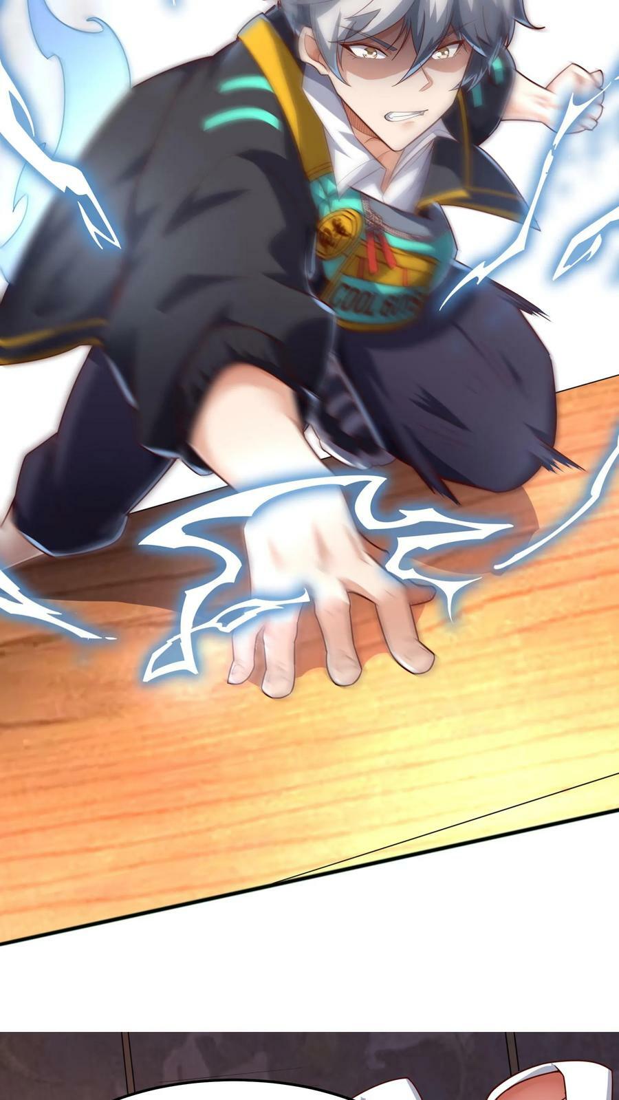 第103话 月棱镜威力，变身！7