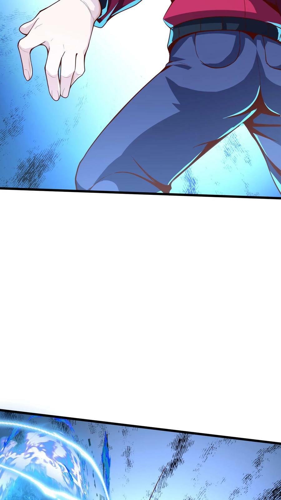 第186话 蓁蓁被抓走了！21