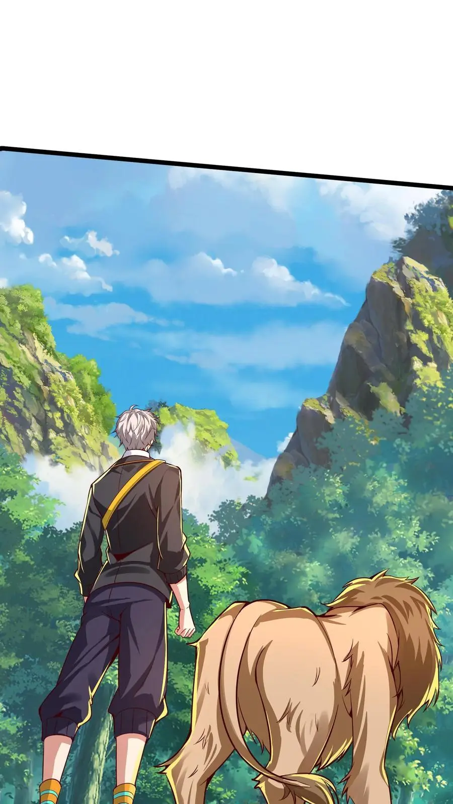 第290话 在我死之前1
