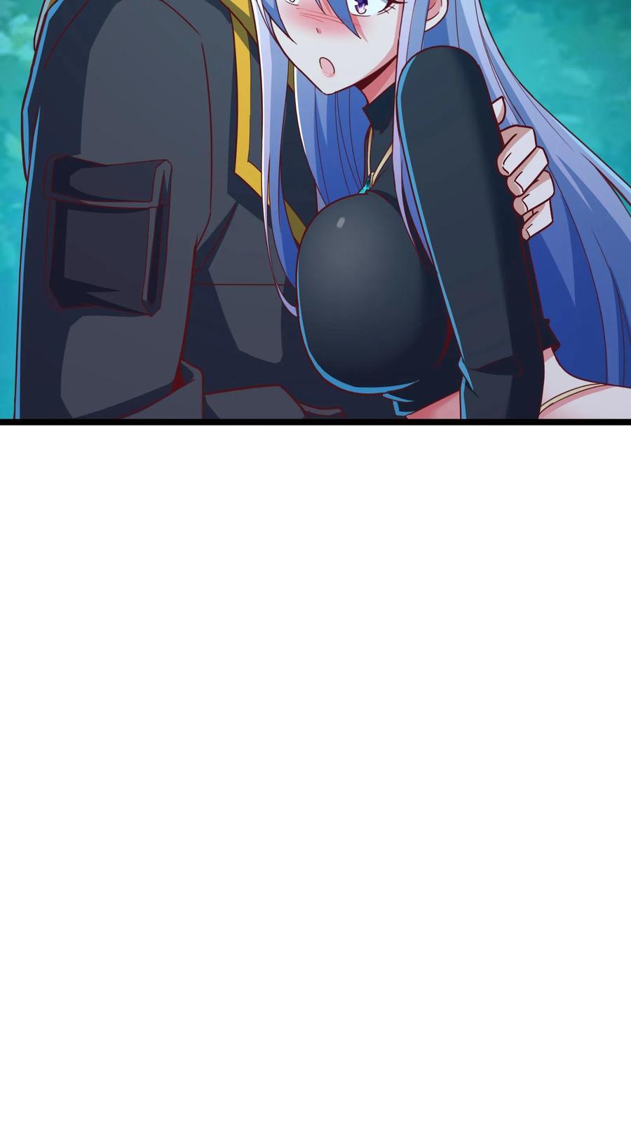 第217话 我去找援军。7