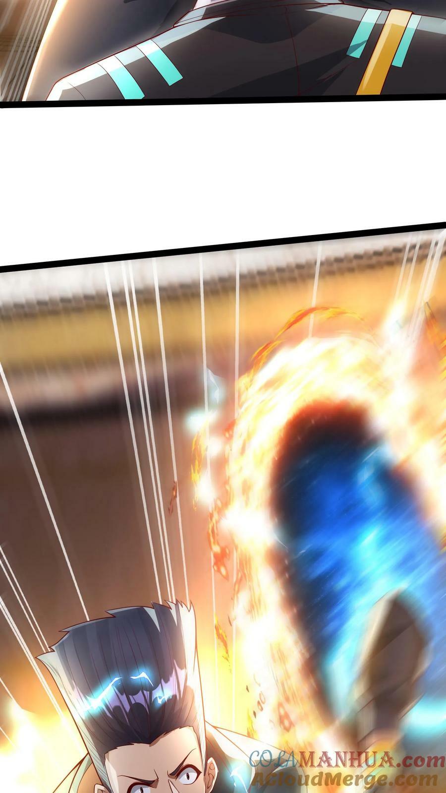 第149话 人呢？！30