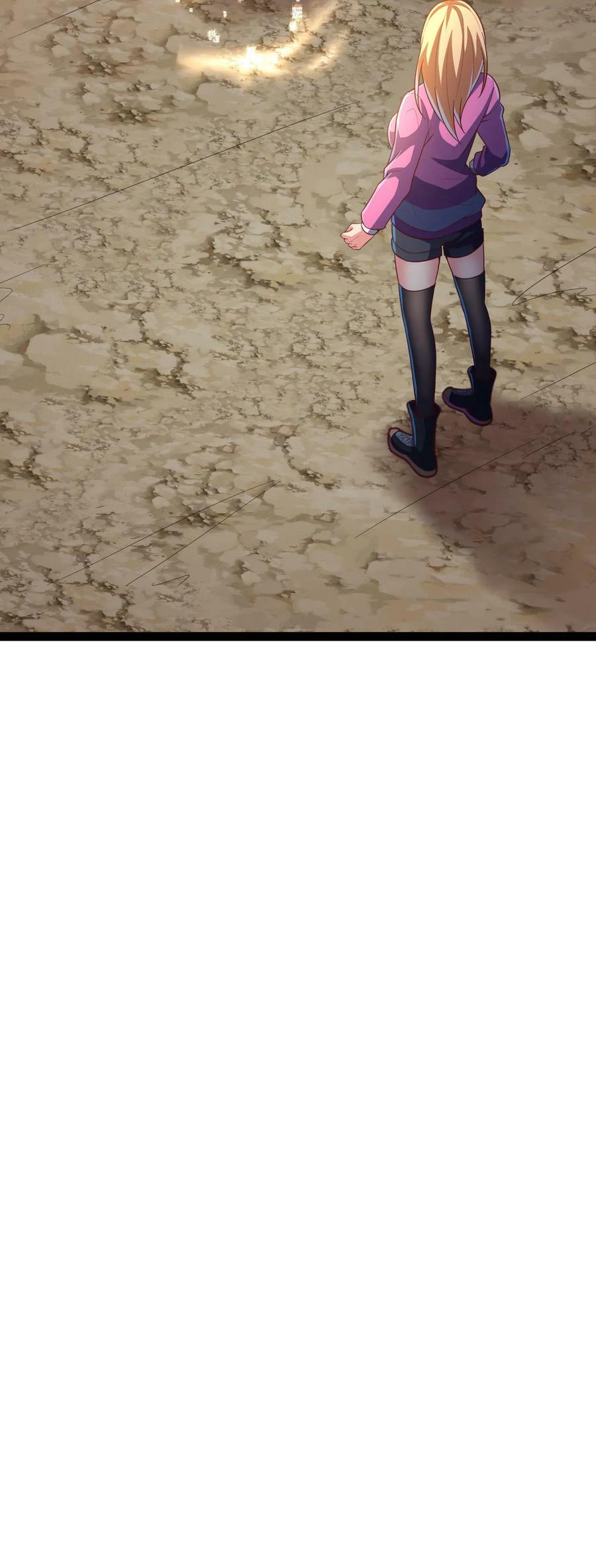 第189话 我要开挂了！35