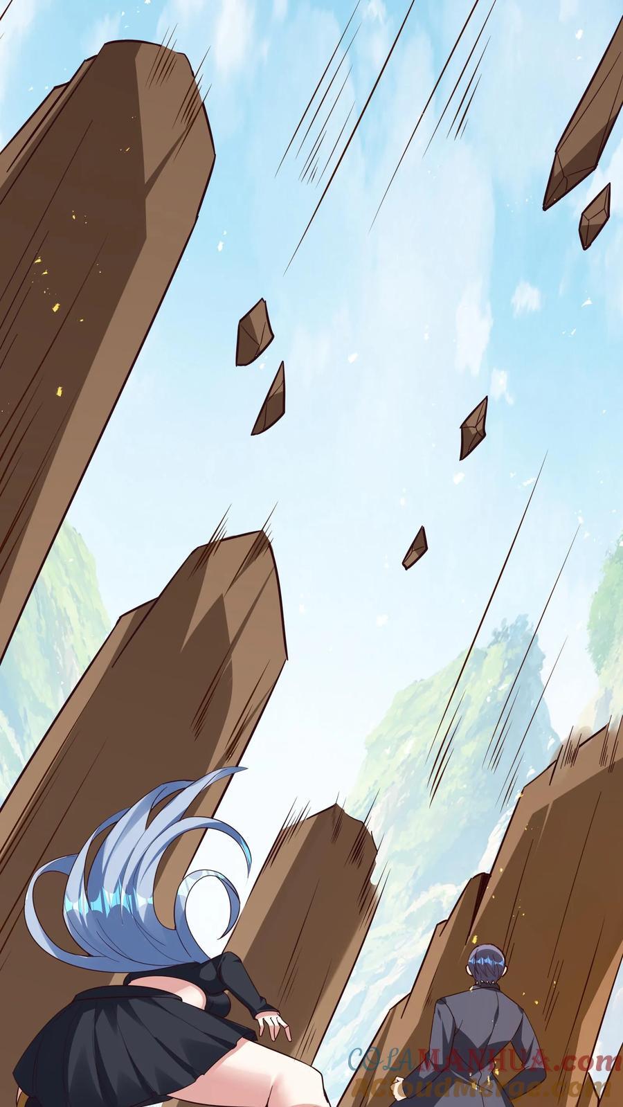 第250话 你快吗？16