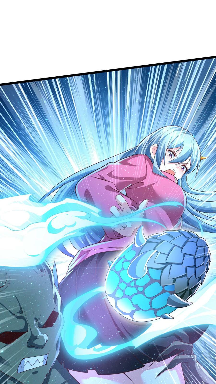 第187话 终结空间漫游者。5