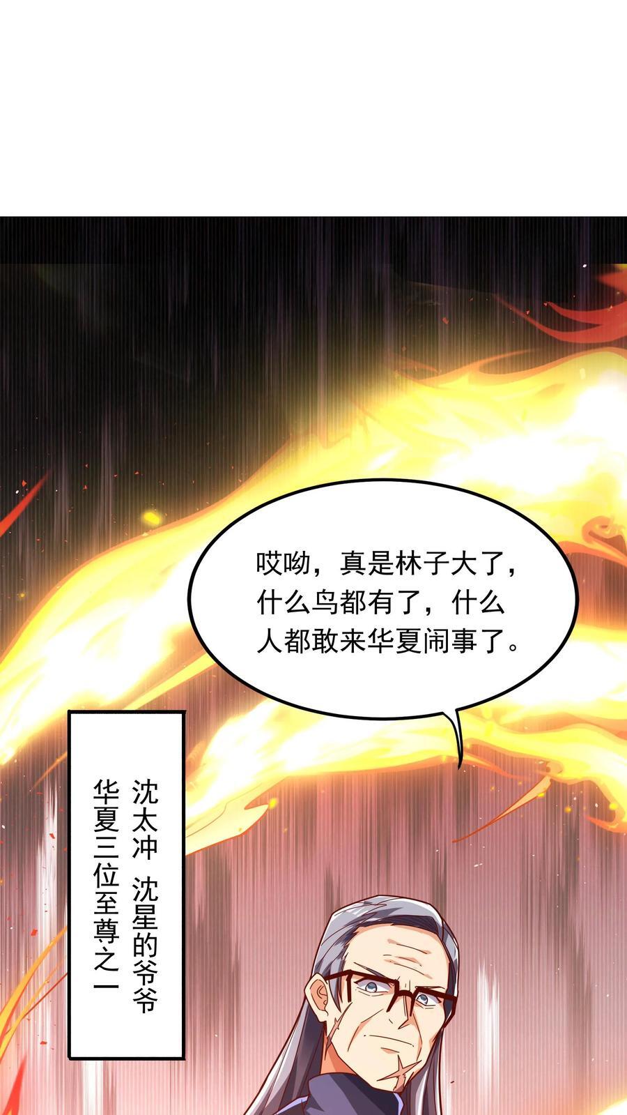 第205话 沈太冲来了。43