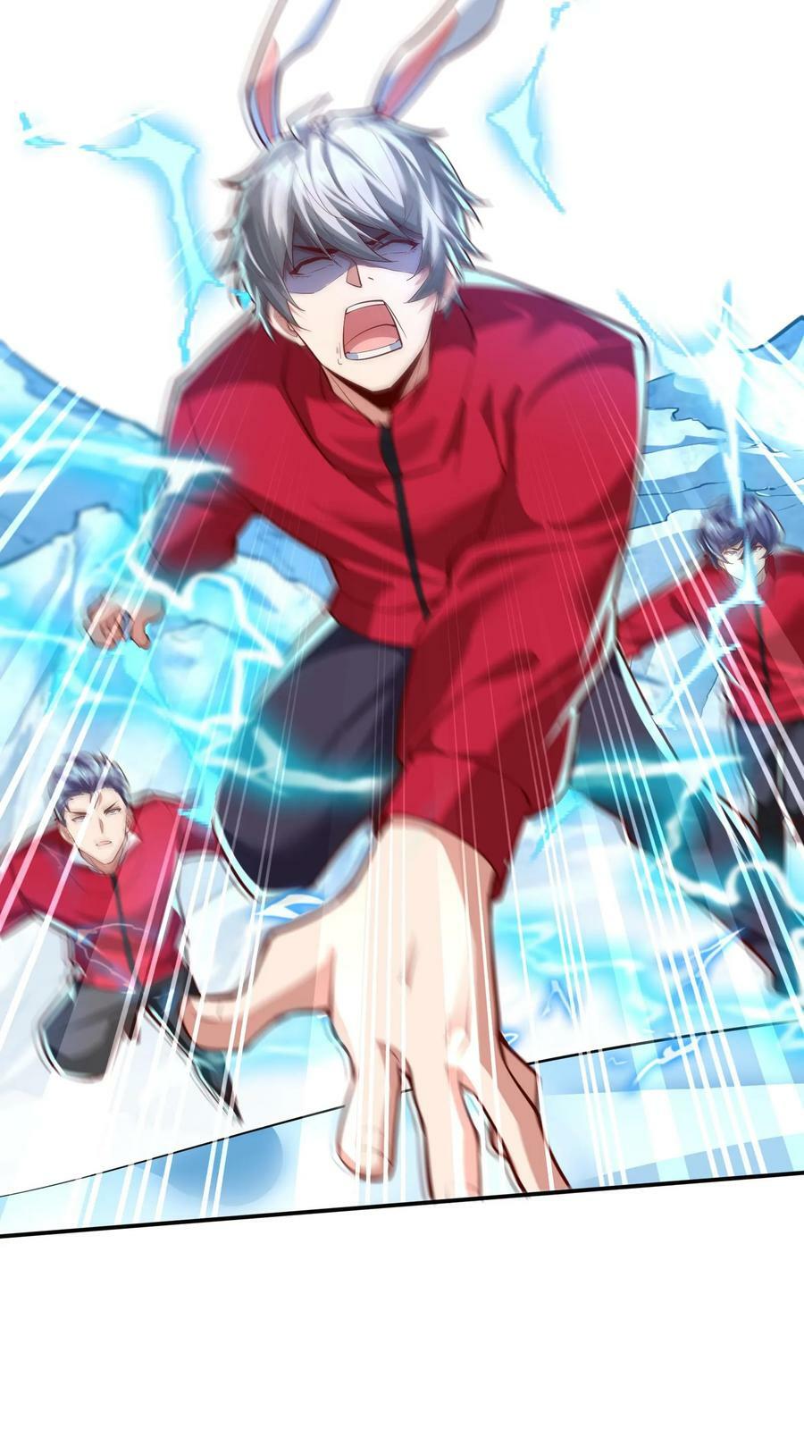 第176话 咕咕咕！20