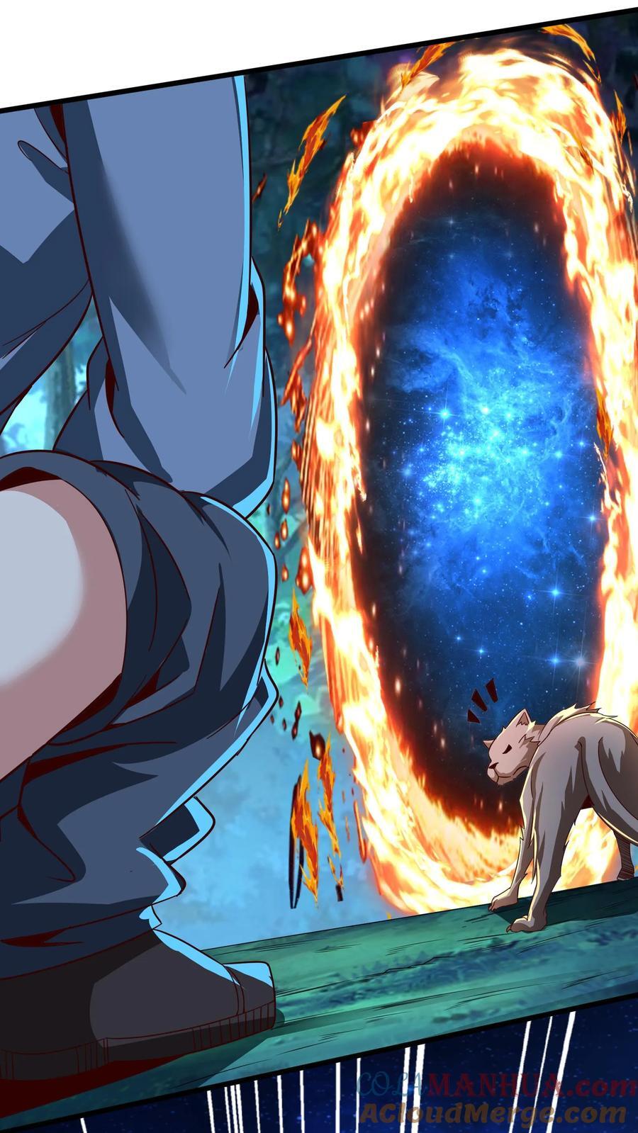 第219话 Fire in the hole!4