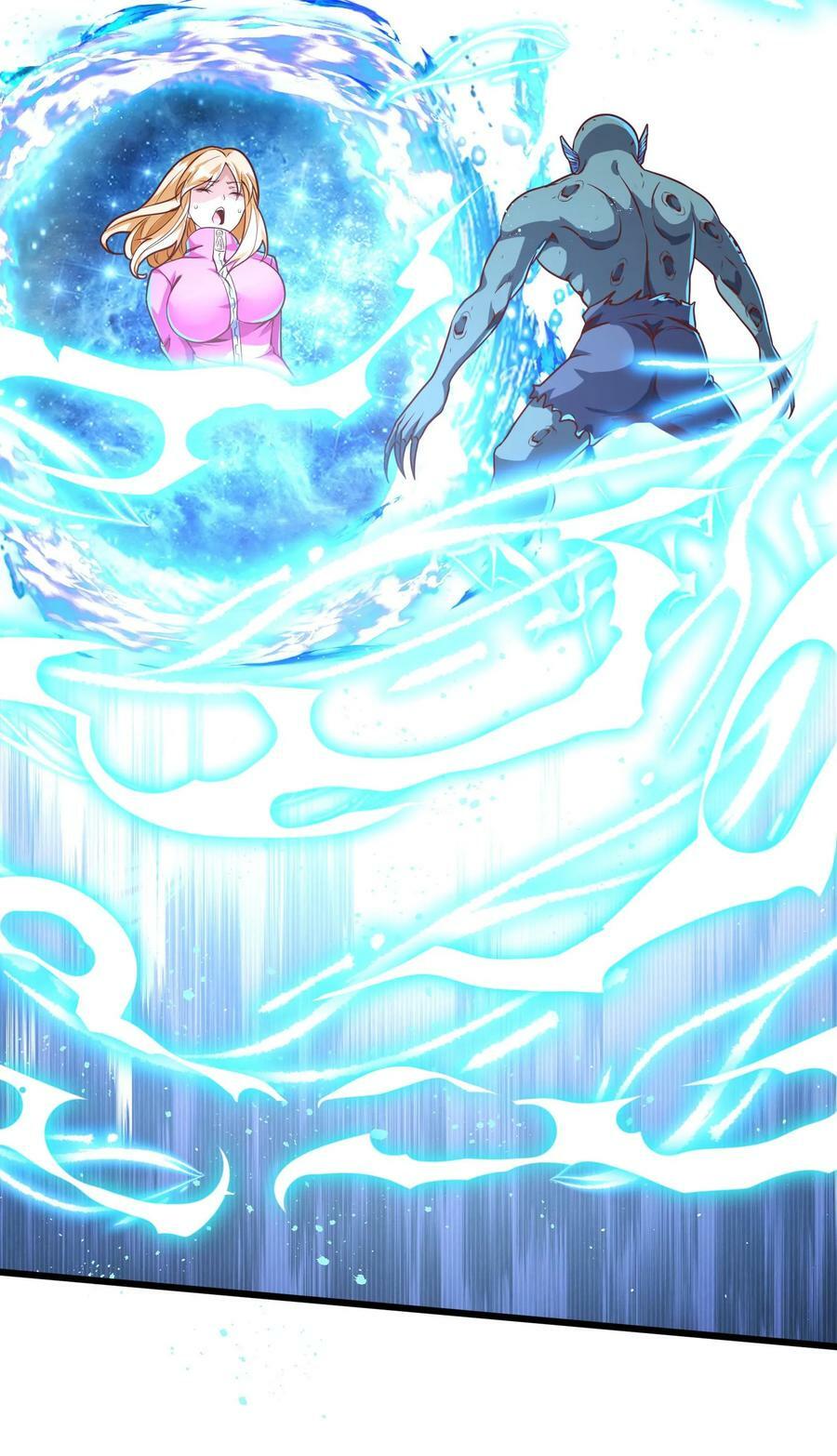 第185话 你们死定了！25