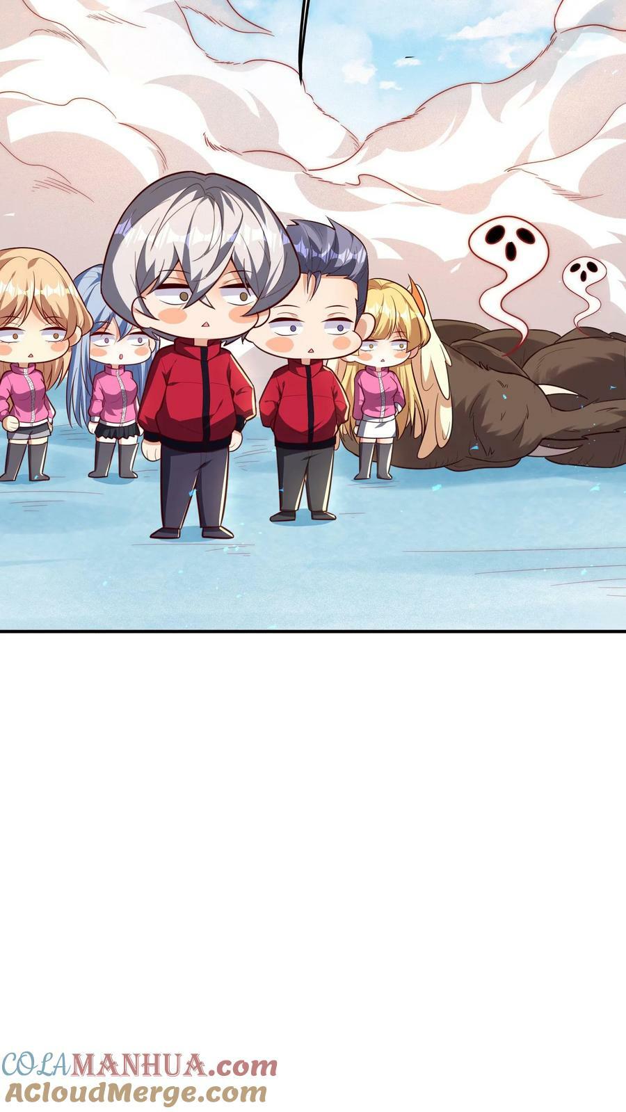 第177话 我们不配。14