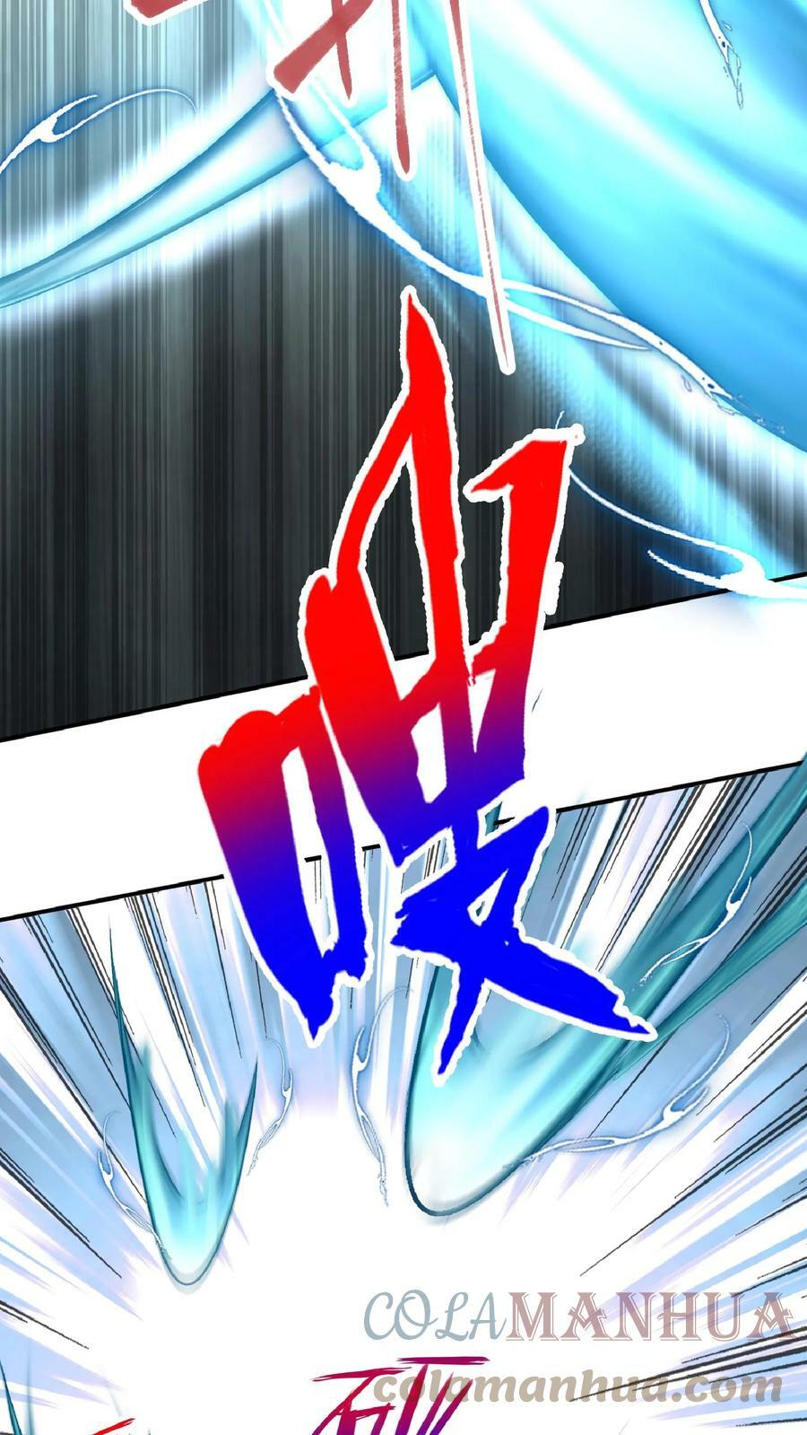 第51话 这届新生不得了啊。24