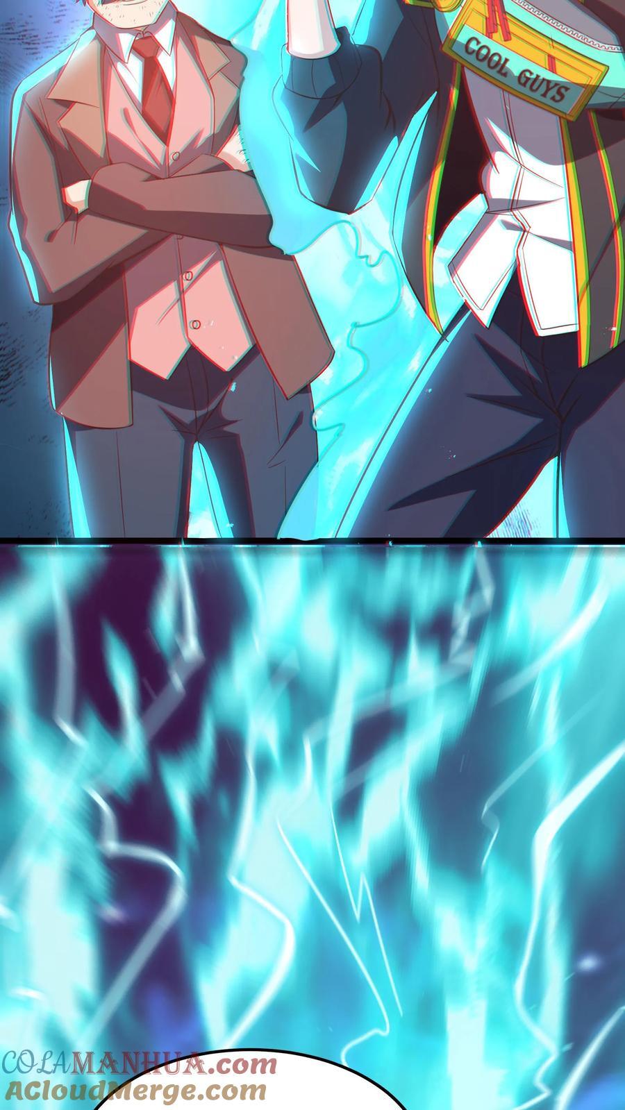 第265话 我以后就可以……嘿嘿嘿！33