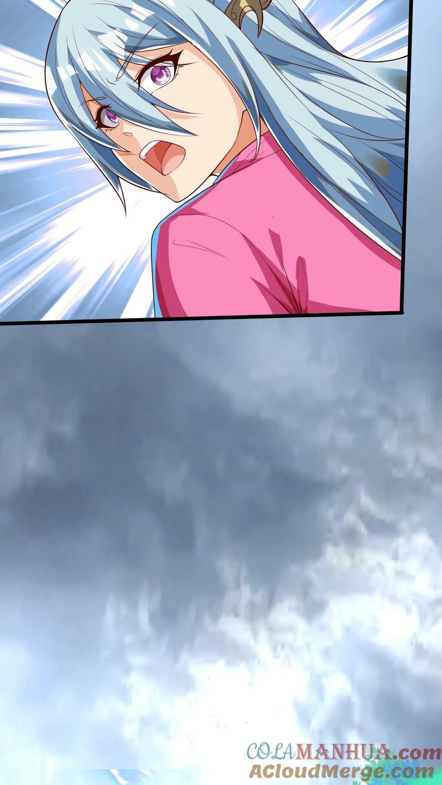 第179话 黑翅蝗！42