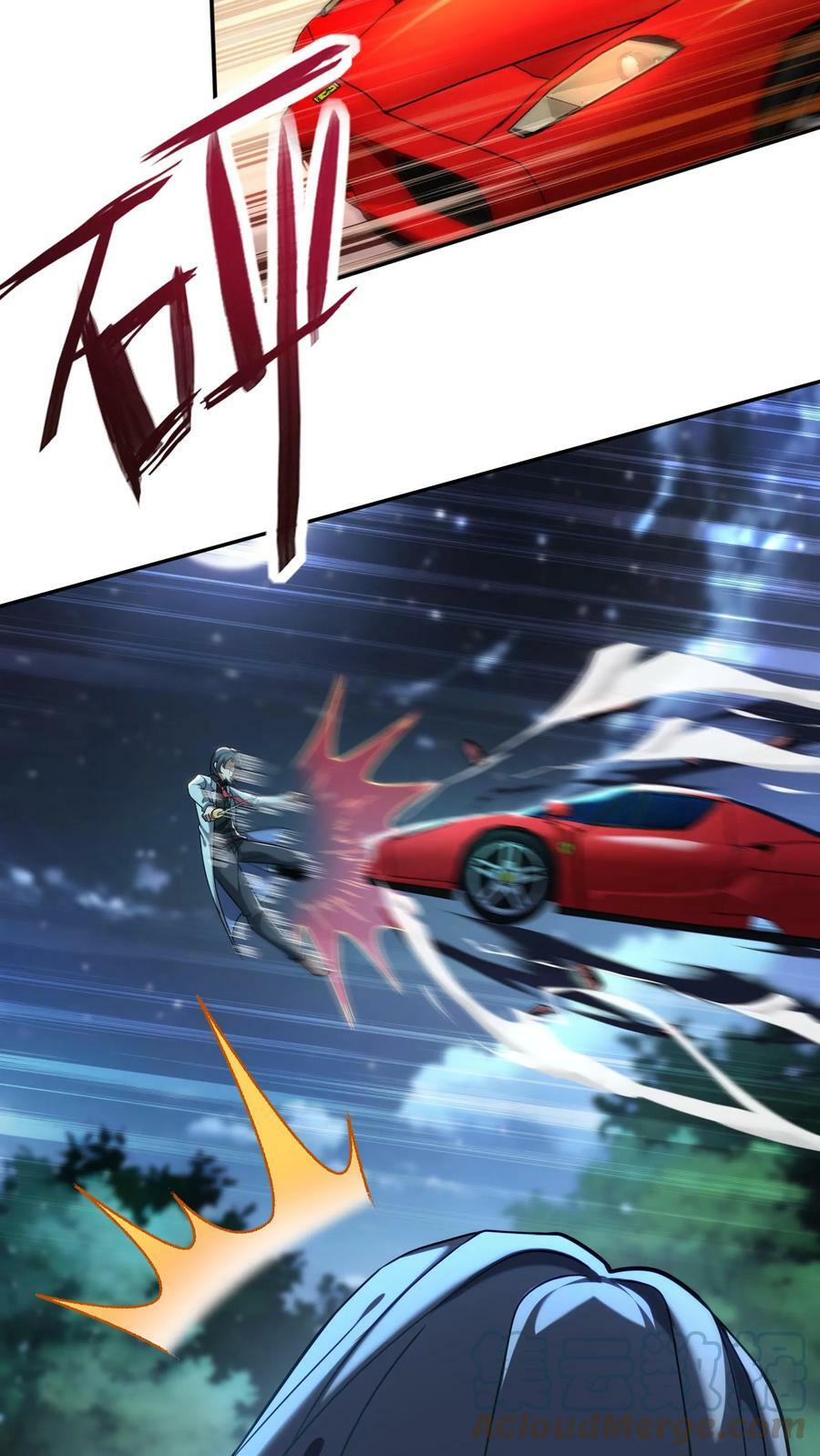 第73话 老子闪亮登场！2