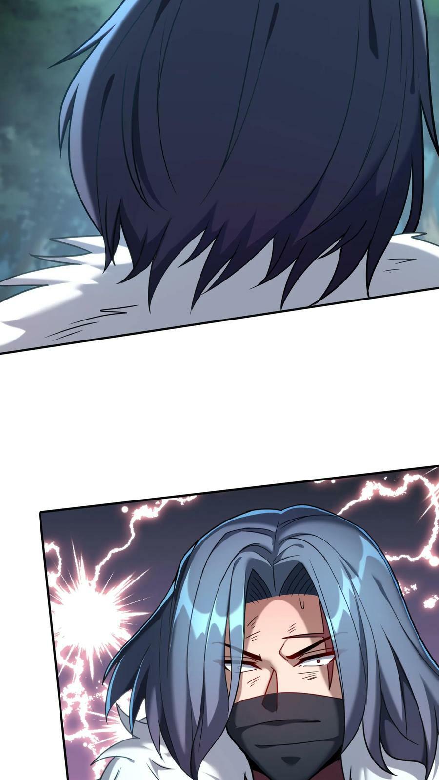 第73话 老子闪亮登场！3