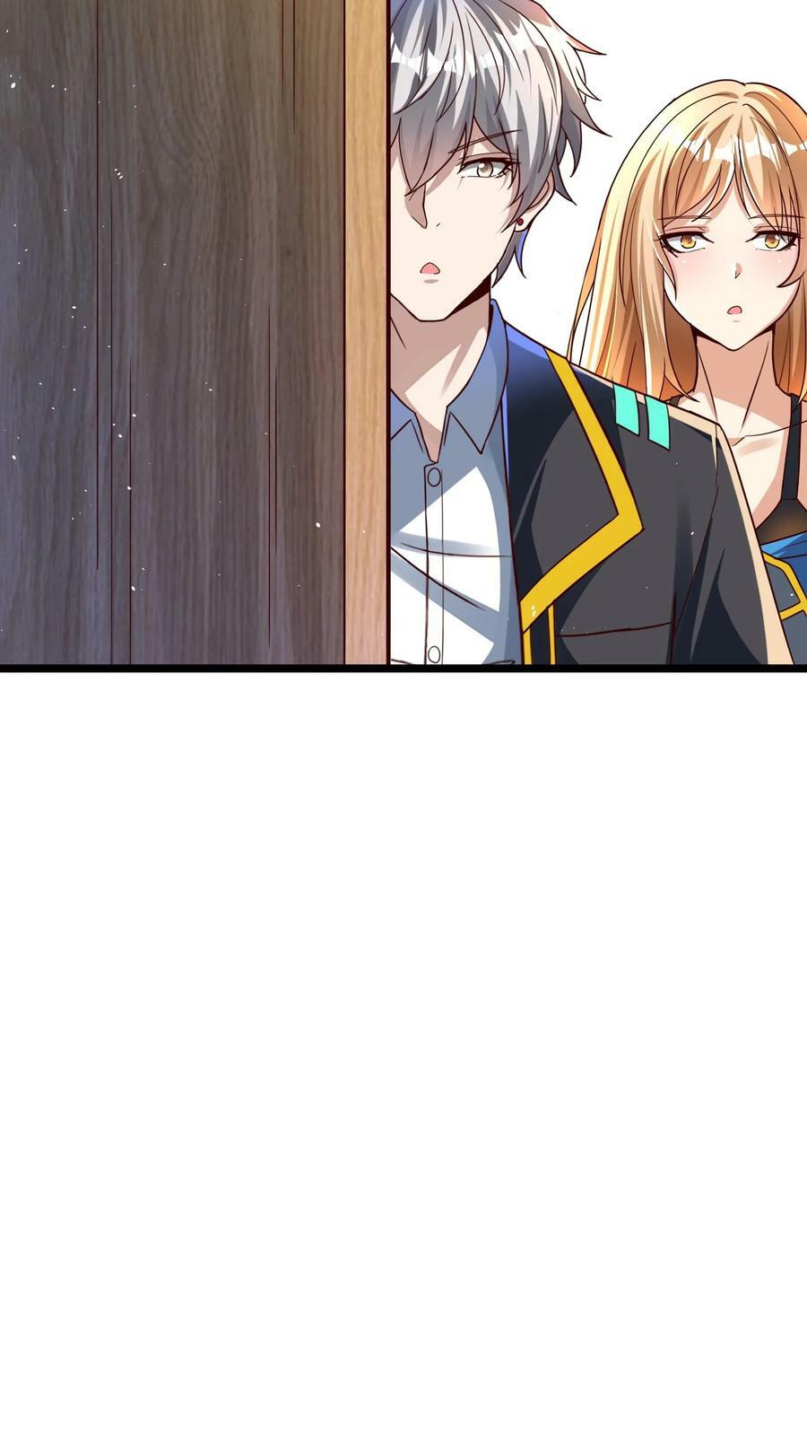 第153话 蓁蓁来了！19