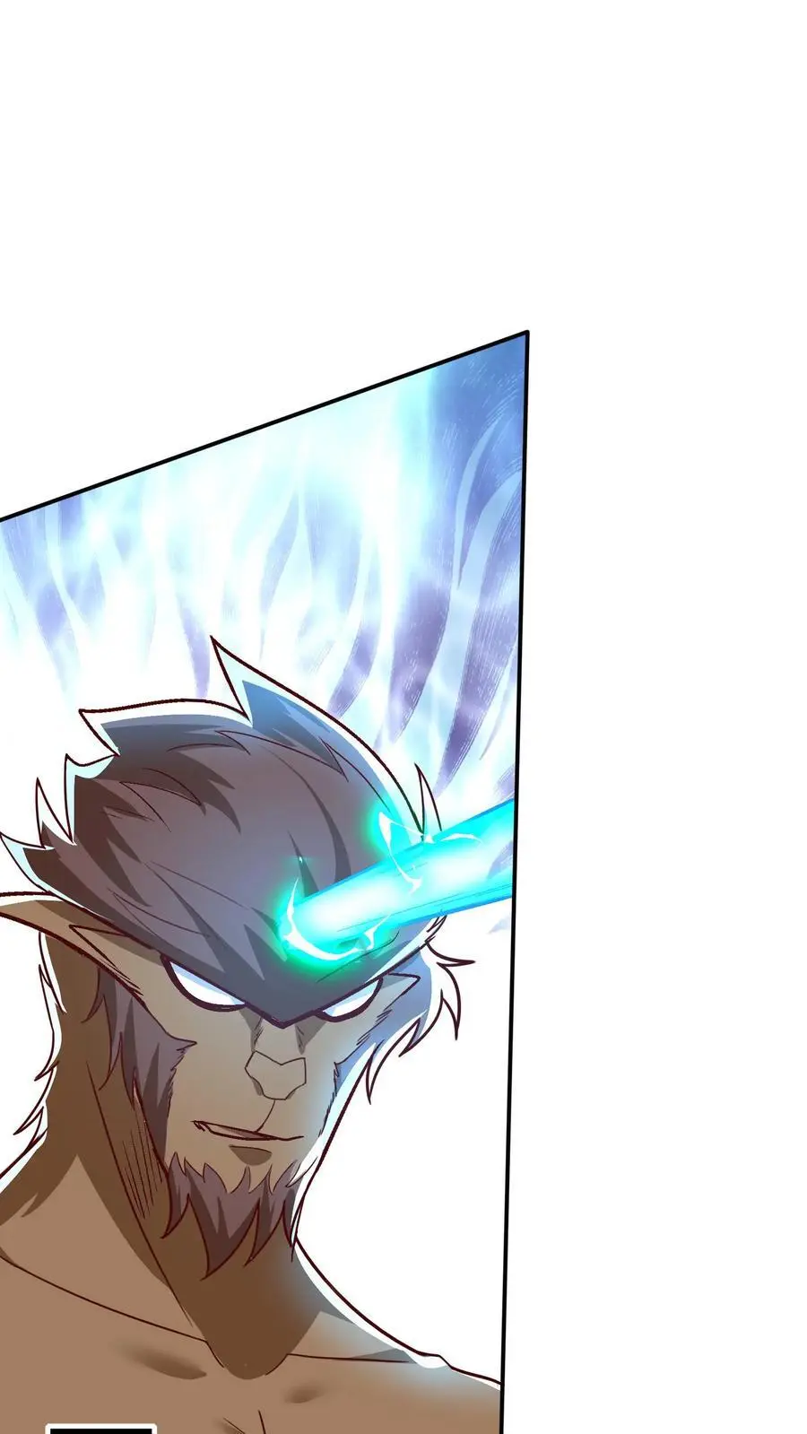 第279话 血战不灭魔猴49