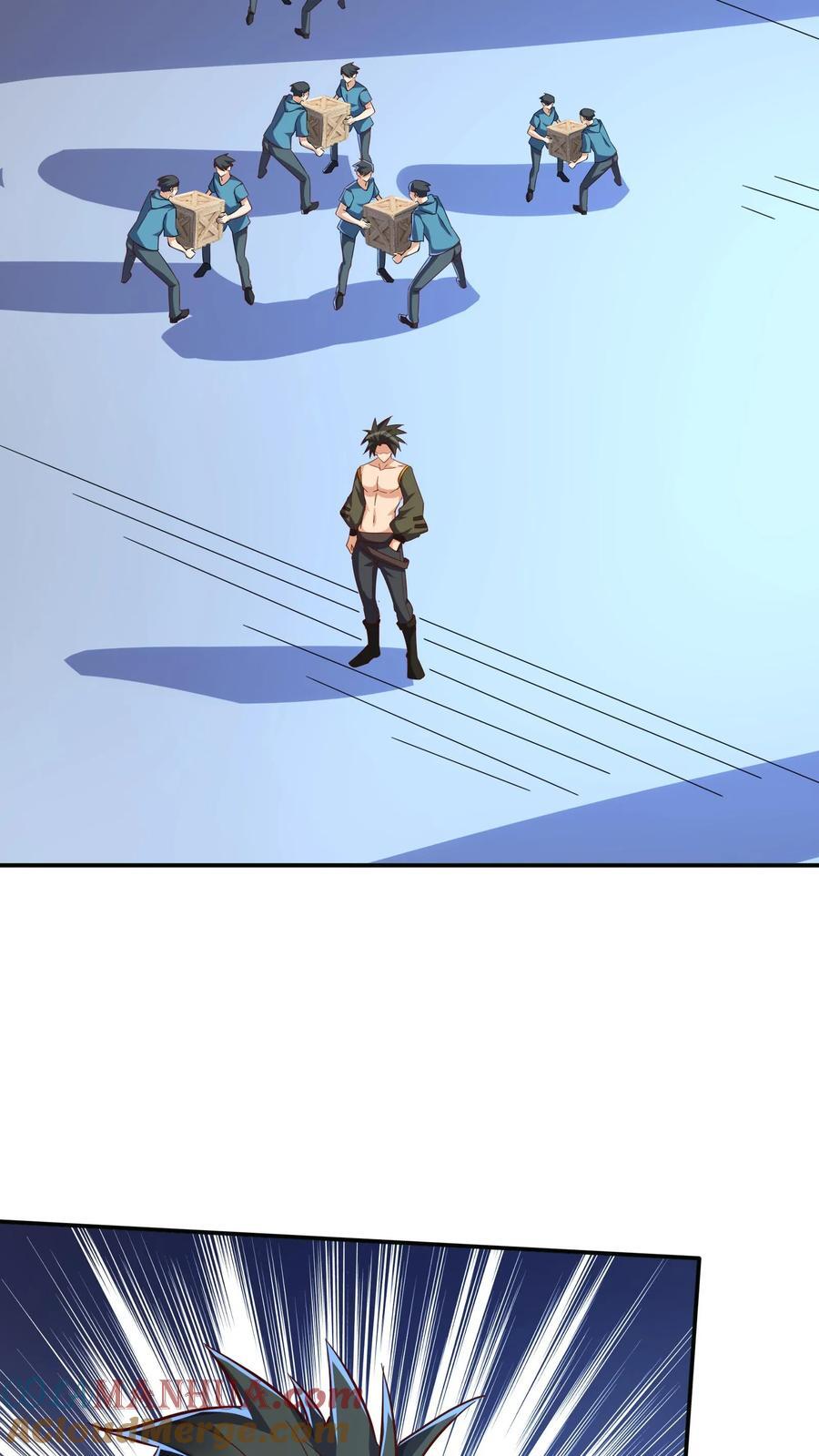 第208话 新的至尊诞生！24