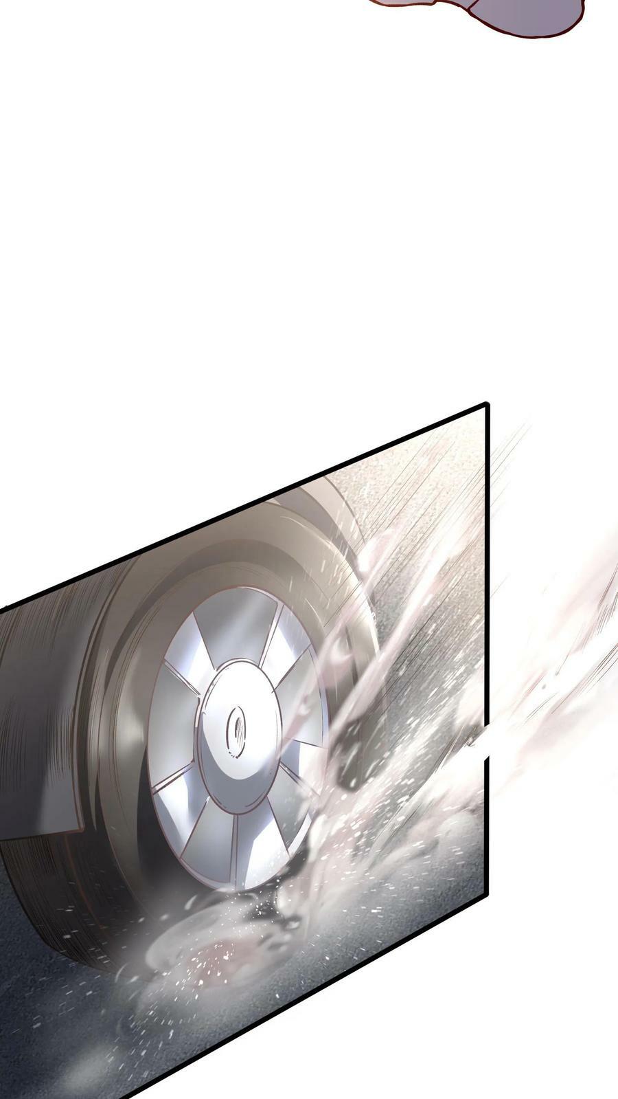第4话 你就是那只小兔子？17