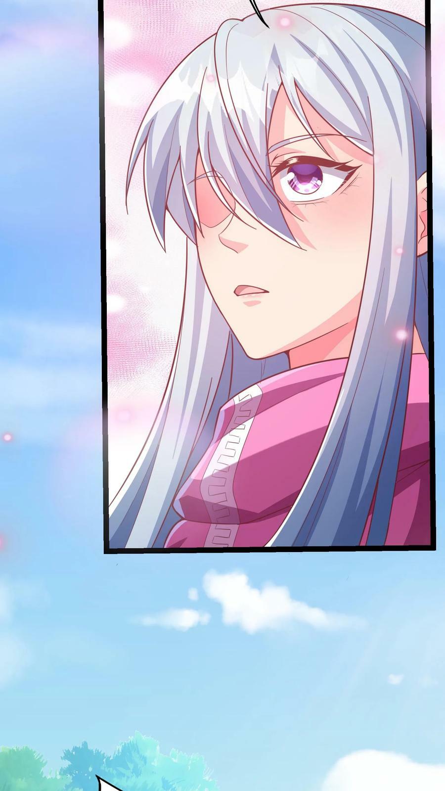 第189话 我要开挂了！33