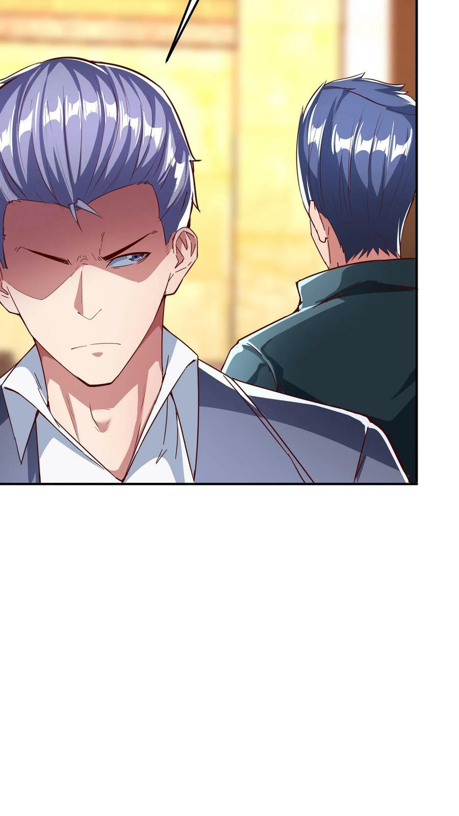 第144话 让人害羞的比赛。5