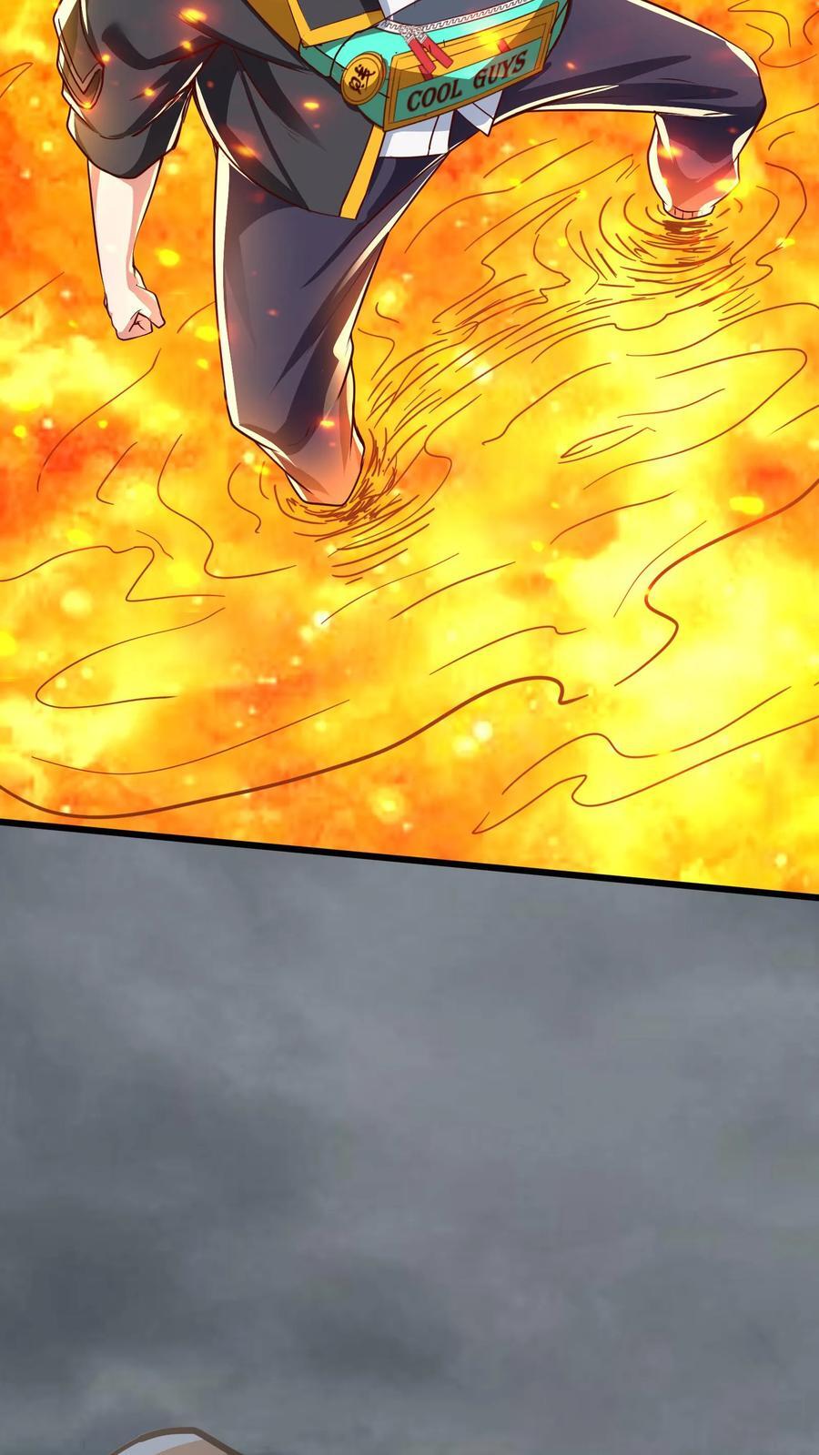 第214话 我要和你一起！26