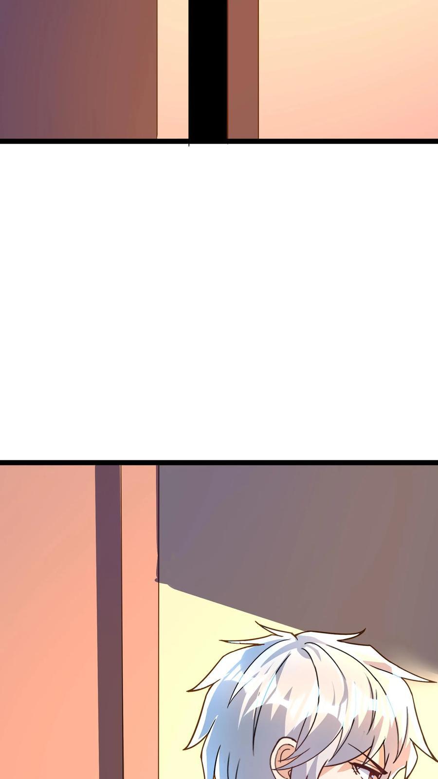第267话 乌龙，我们被认错了！52