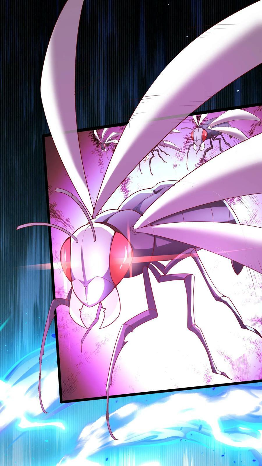 第180话 我要开始表演了！1