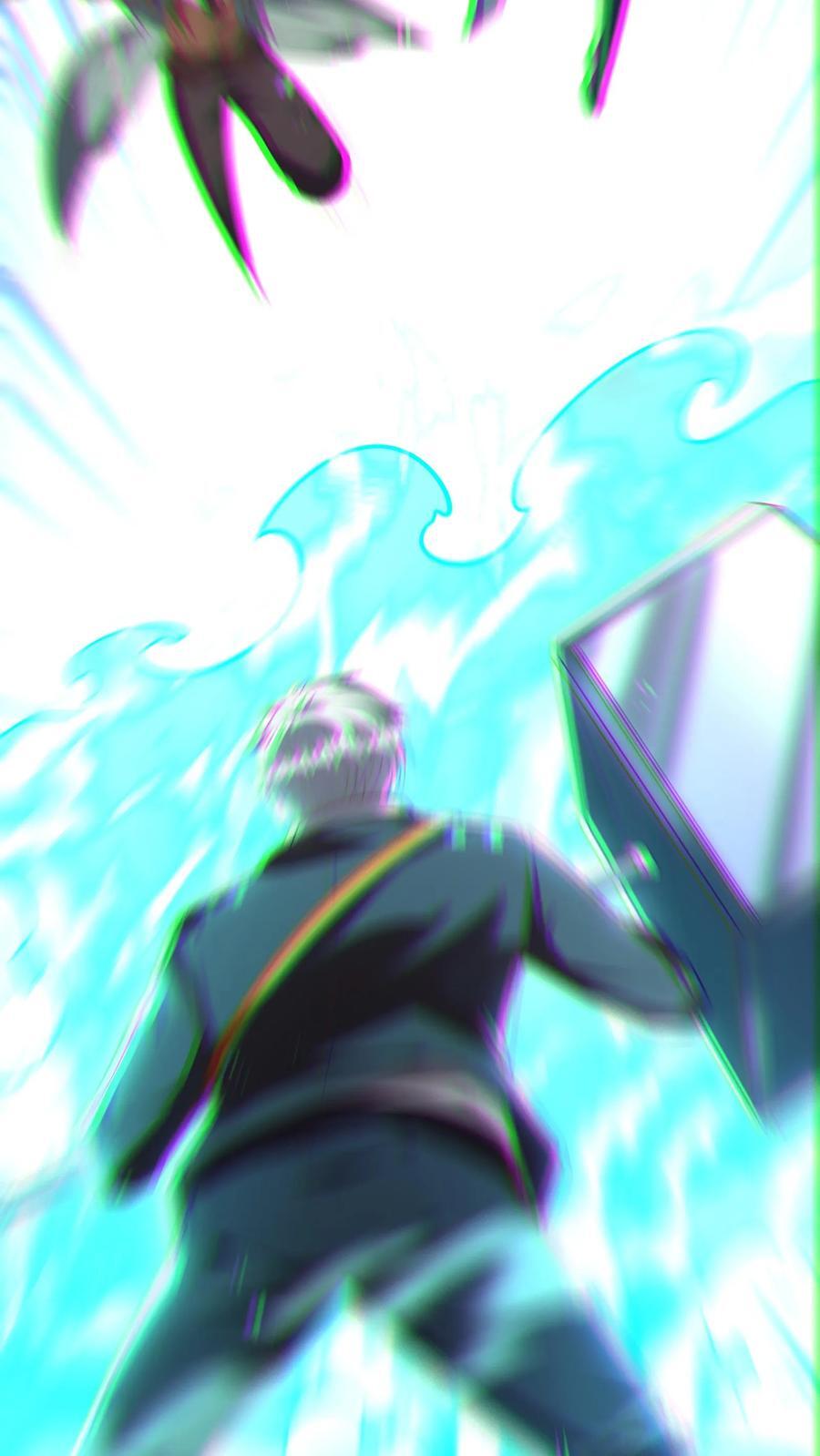 第257话 女孩子都是这么口是心非的吗？35