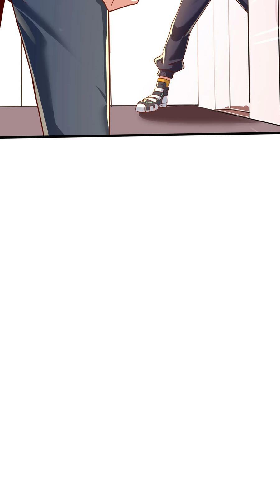 第171话 机长死了。14