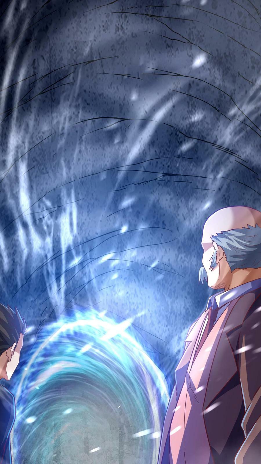 第175话 抱歉，我有女朋友！37