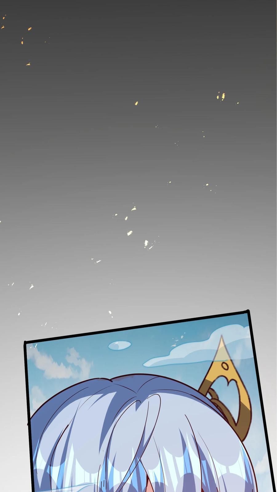第250话 你快吗？25