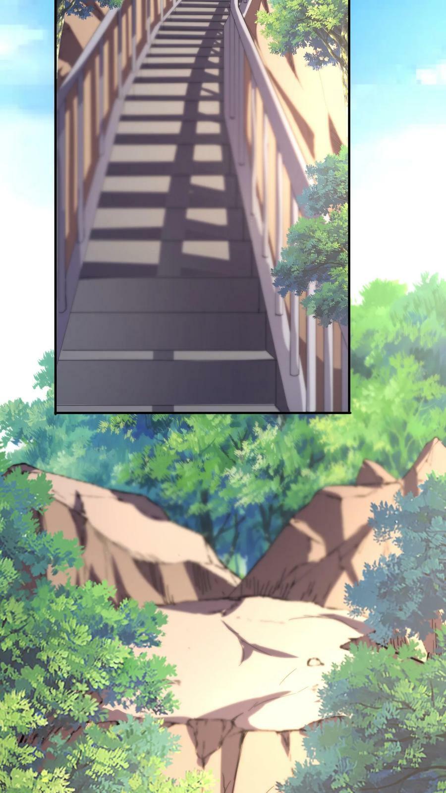 第57话 朱雀小队后勤部。3