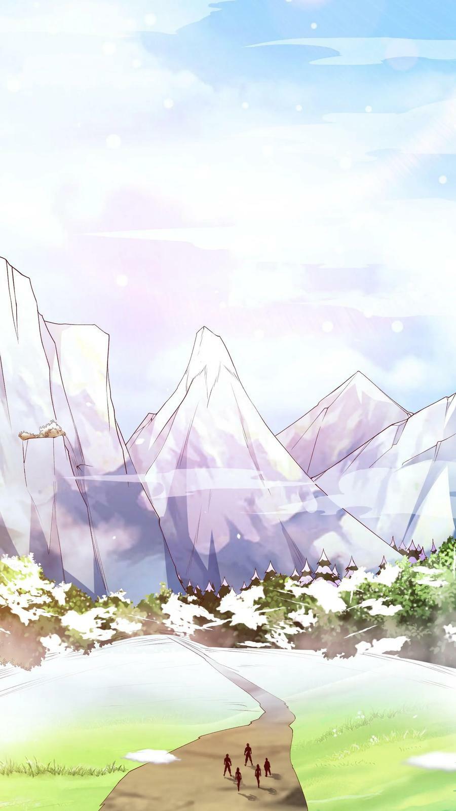 第37话 张三的告白。19