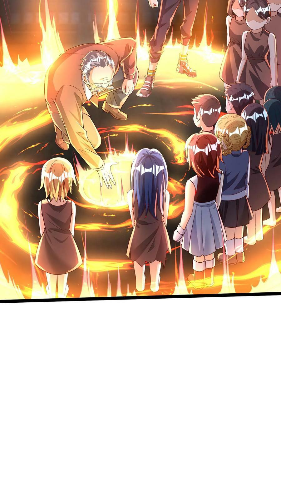 第165话 被囚禁的小姑娘。17