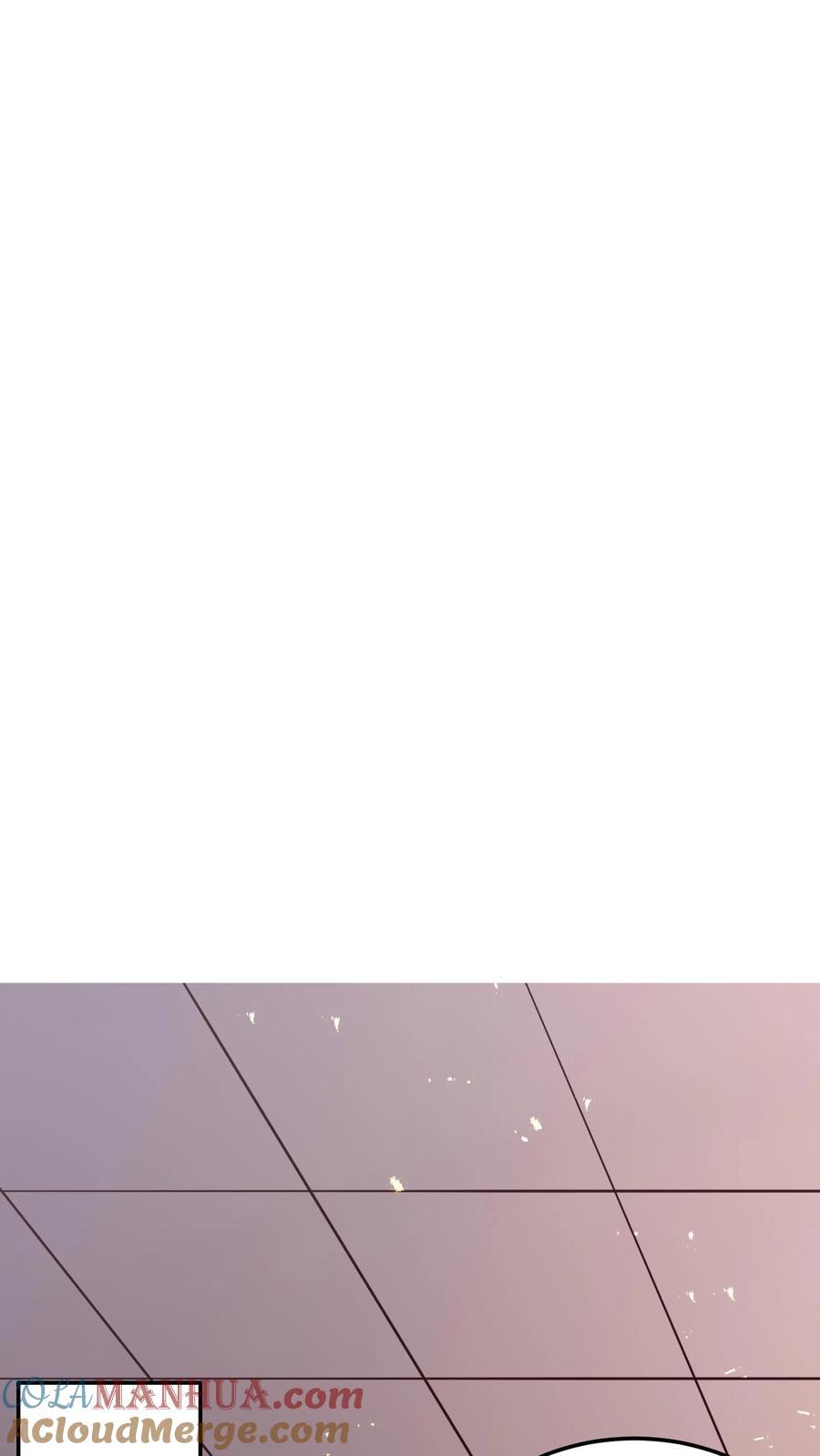 第209话 可以捅人的那种。21